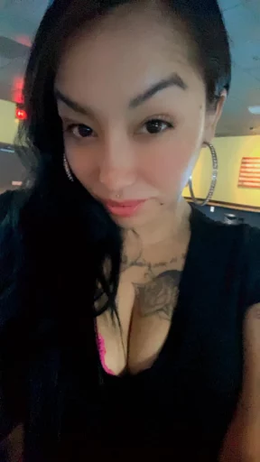 Danitza