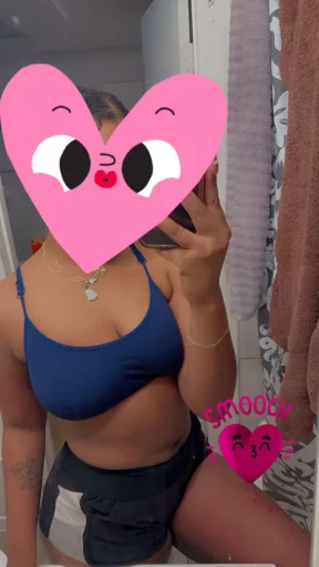 Regina george