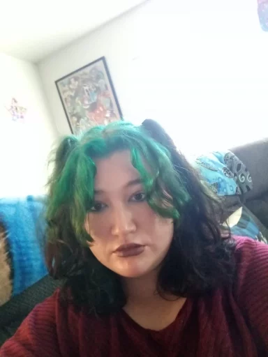 Kaylee