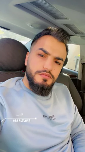 Ahmed