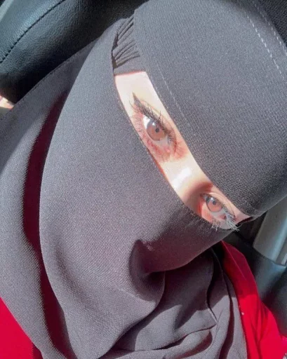 ميرال خوري