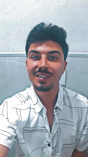 Tarek Farhat