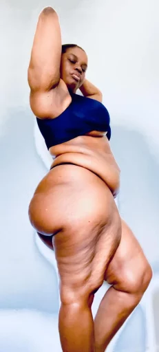 Ly