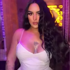 Shams xxl شميل عربيه