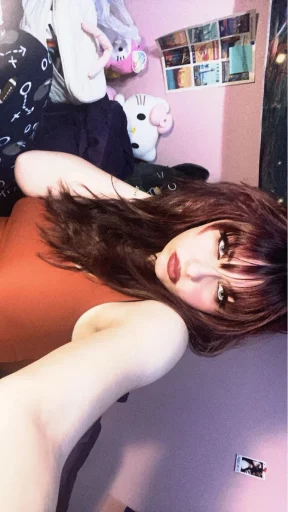 Anita