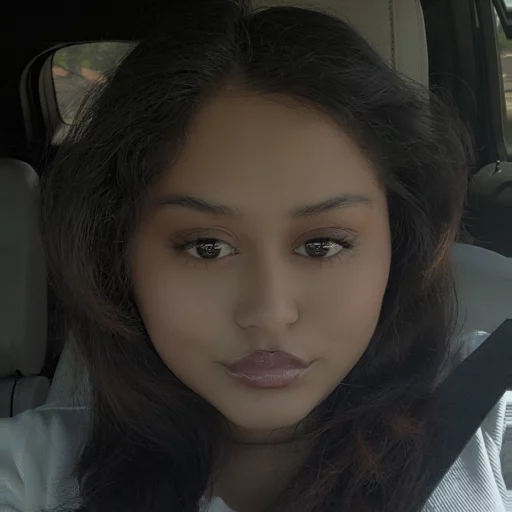 Leslie Andrea Braswell