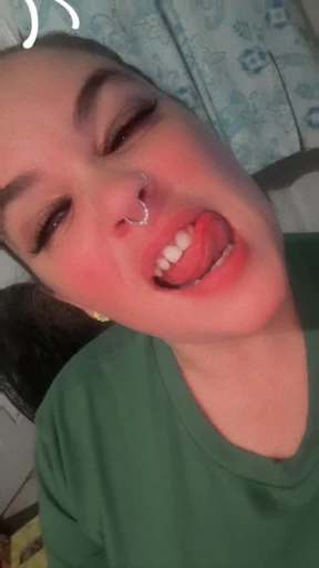 Jai
