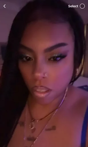 Denise