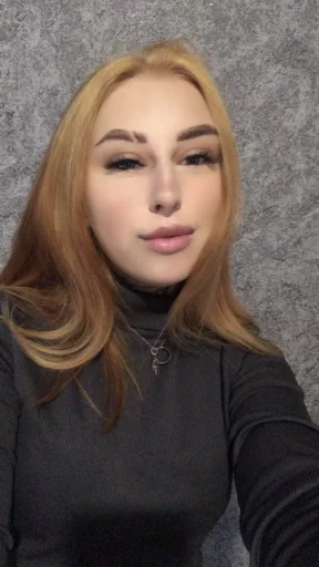 Karina
