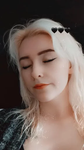 Skellybby