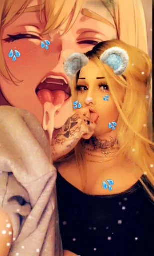 Wettitaliansophia