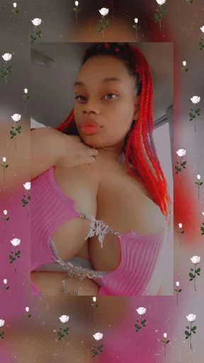 Quita