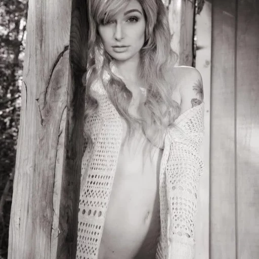Paisley marie
