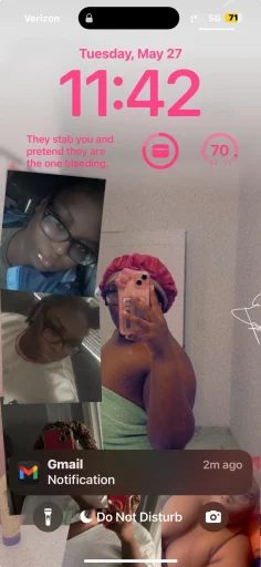 Alaijah