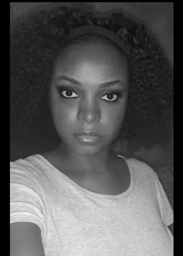 Shanique Thompson