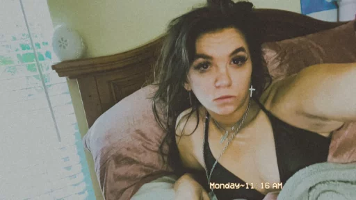 Chloe Towne