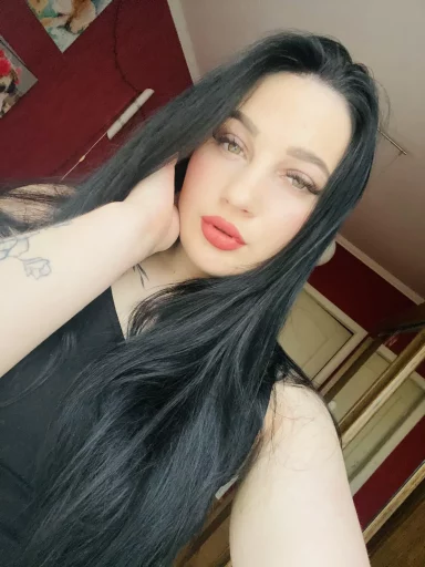 Lyutayaaaaa