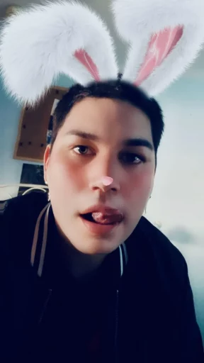 Israel Silva