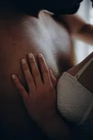 Lebcouple
