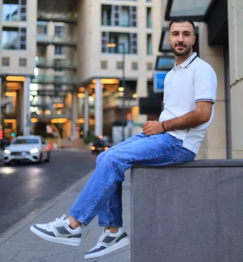 Wissamalomari