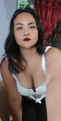 rudylyn Cabang