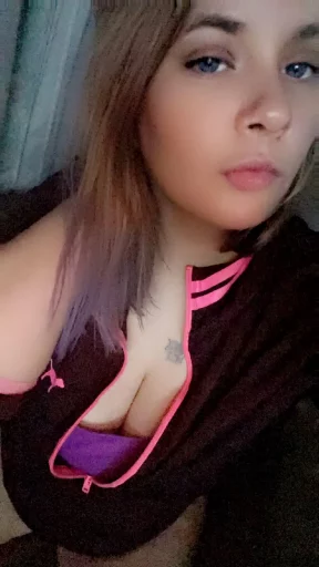 Destiny