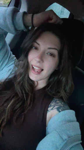 kayla