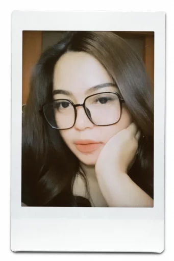 Evelyn