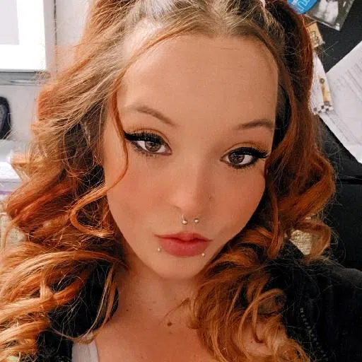 Nicole love