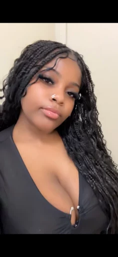 TheQueenFreak 💕💦