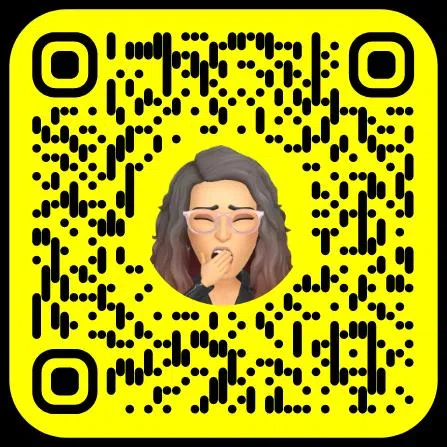 Kaii