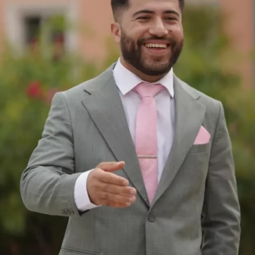 Amigo