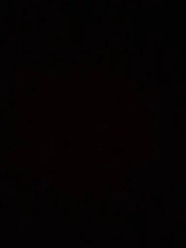 يارا الحب
