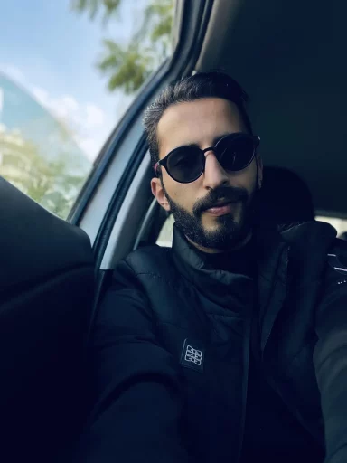 arabking_tn