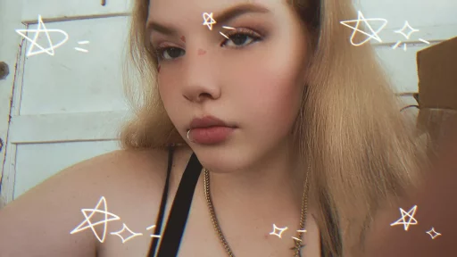 Dosier baby