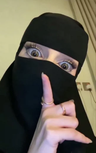 Diva سوسو
