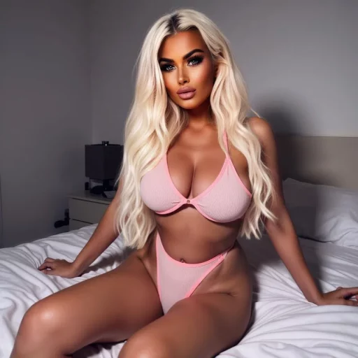 xBimboBarbiex