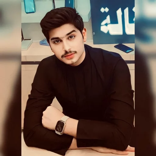SAQR