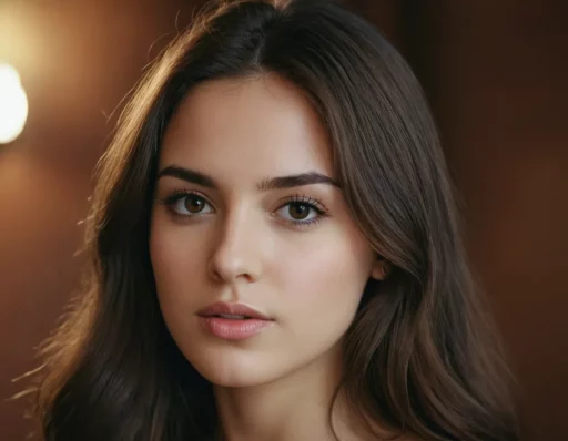 Alexis Lustra