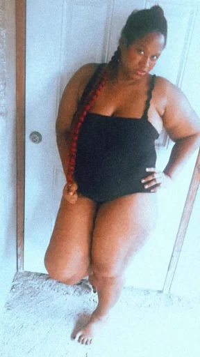 Tina Sweet