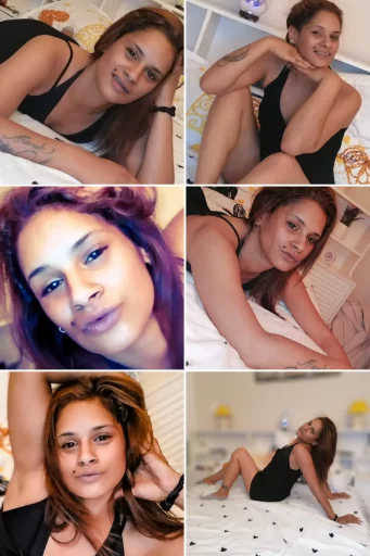 Indian spice