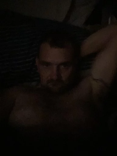 Jarod