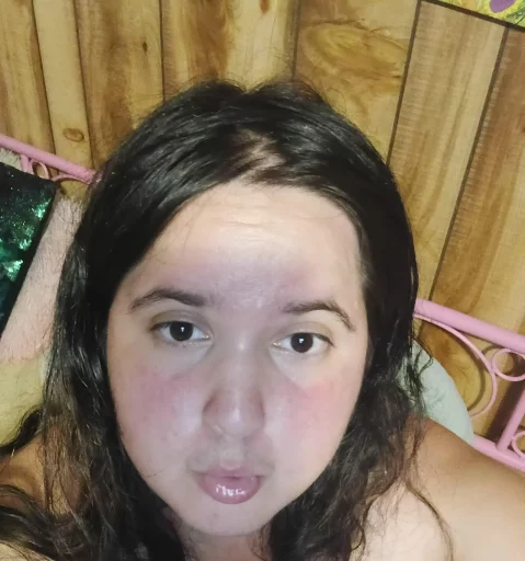 Telsa Frisenda