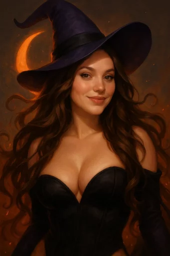 Aradia