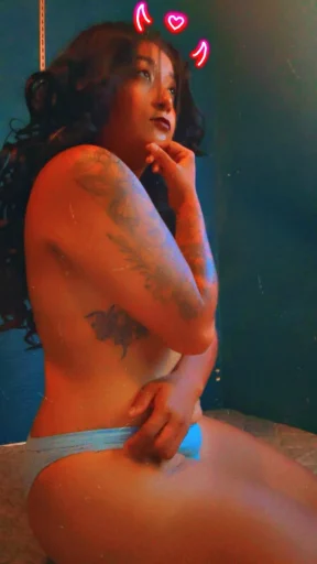 Jazmin
