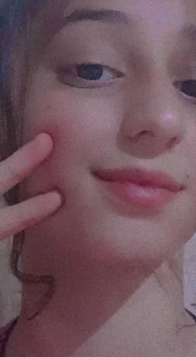 Hudaa