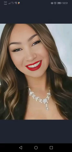فروحه ام طيز وبزاز كبار