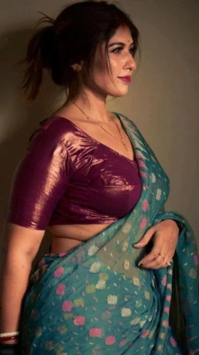 ankita roy