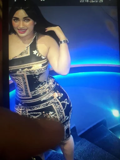 Fatititojamila