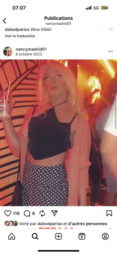 Naila